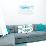 Exclusive Modern Apartment In Nasau, Bahamas