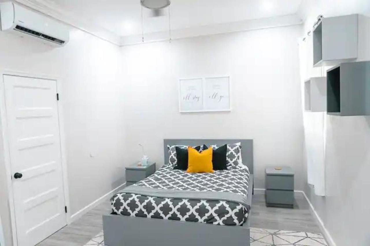 Exclusive Modern In Nasau, Bahamas Nassau