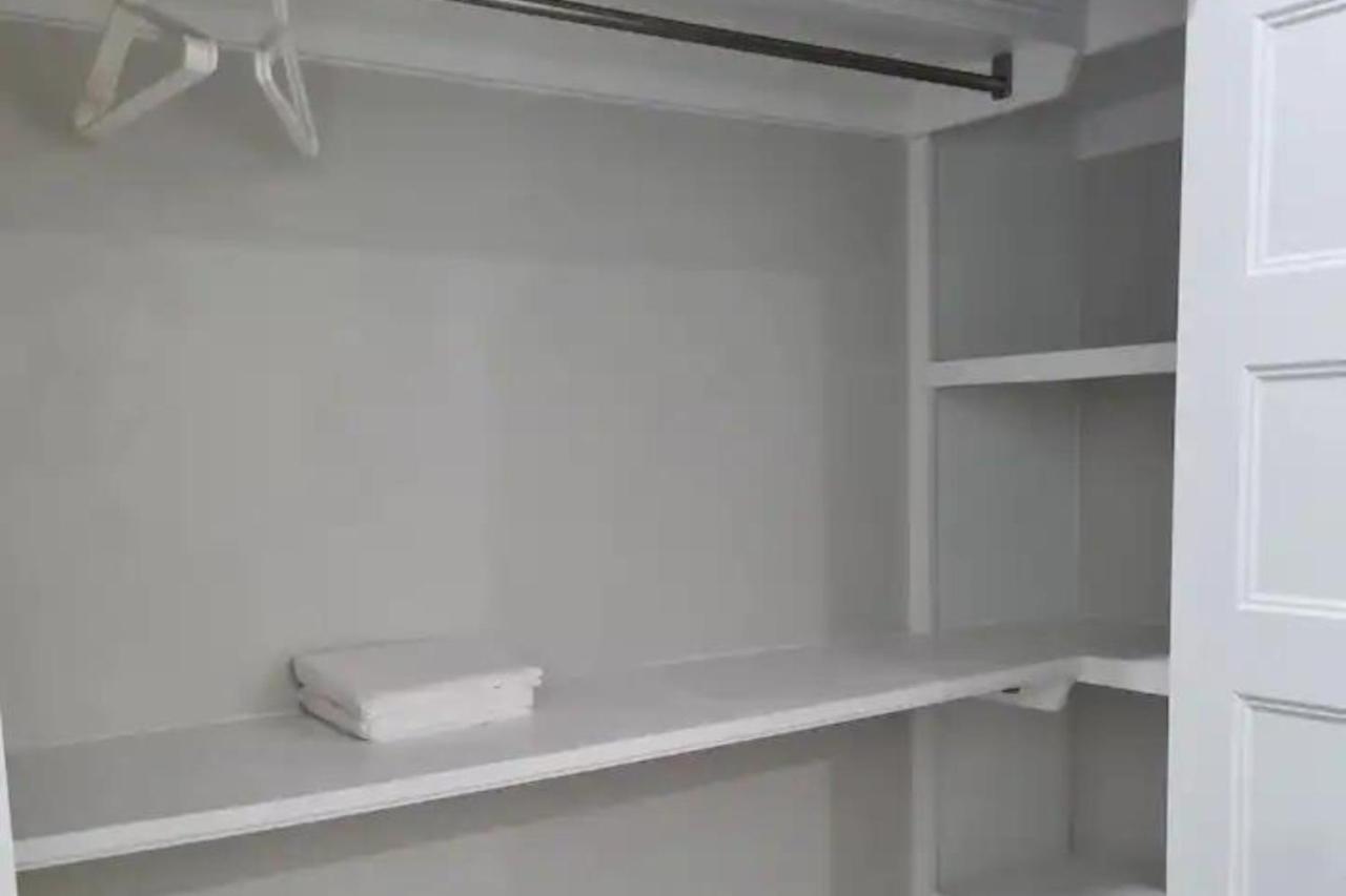 Apartment Exclusive Modern In Nasau, Bahamas