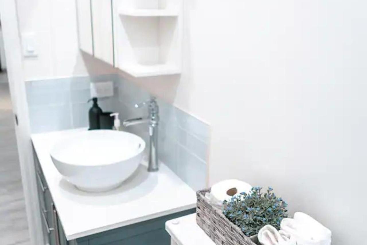 Apartment Exclusive Modern In Nasau, Bahamas